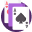 tonyspincasino.com favicon